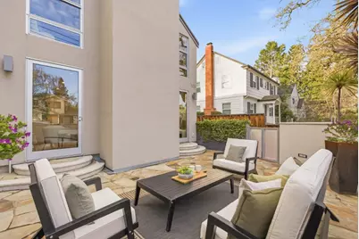 129 Lowell Ave, Palo Alto, CA 94301 - Photo 62