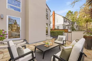 129 Lowell Ave, Palo Alto, CA 94301 - Photo 62