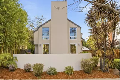129 Lowell Ave, Palo Alto, CA 94301 - Photo 1