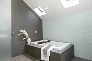 129 Lowell Ave, Palo Alto, CA 94301 - Photo 40