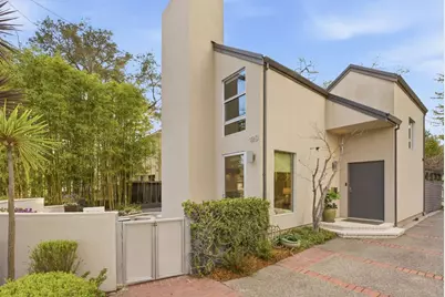 129 Lowell Ave, Palo Alto, CA 94301 - Photo 56