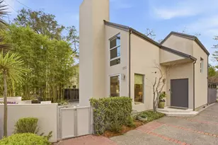 129 Lowell Ave, Palo Alto, CA 94301 - Photo 56