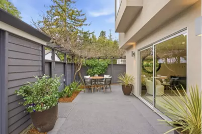 129 Lowell Ave, Palo Alto, CA 94301 - Photo 44