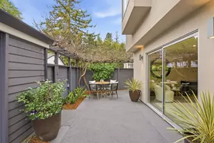 129 Lowell Ave, Palo Alto, CA 94301 - Photo 44