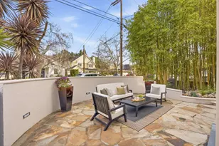 129 Lowell Ave, Palo Alto, CA 94301 - Photo 60