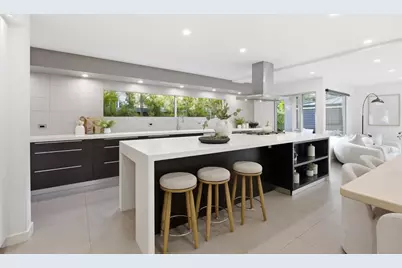 129 Lowell Ave, Palo Alto, CA 94301 - Photo 20