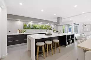 129 Lowell Ave, Palo Alto, CA 94301 - Photo 20