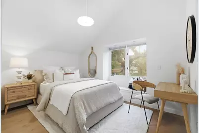 129 Lowell Ave, Palo Alto, CA 94301 - Photo 30