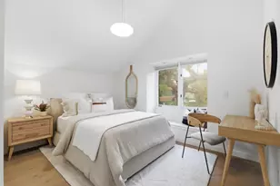 129 Lowell Ave, Palo Alto, CA 94301 - Photo 30