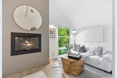 129 Lowell Ave, Palo Alto, CA 94301 - Photo 36