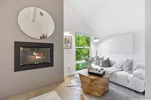 129 Lowell Ave, Palo Alto, CA 94301 - Photo 36