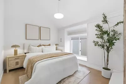 129 Lowell Ave, Palo Alto, CA 94301 - Photo 28