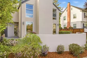 129 Lowell Ave, Palo Alto, CA 94301 - Photo 58