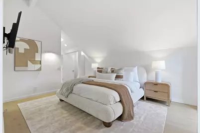 129 Lowell Ave, Palo Alto, CA 94301 - Photo 34