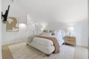 129 Lowell Ave, Palo Alto, CA 94301 - Photo 34