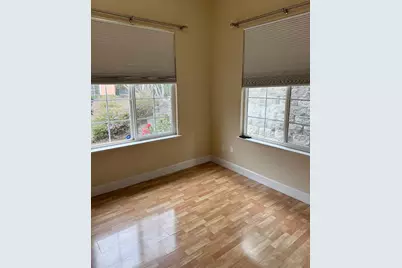 7817 Caracena Ct, Vallejo, CA 94591 - Photo 22