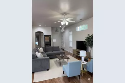 7817 Caracena Ct, Vallejo, CA 94591 - Photo 8