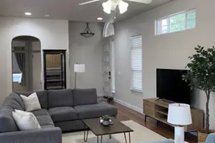 7817 Caracena Ct, Vallejo, CA 94591 - Photo 8