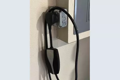 7817 Caracena Ct, Vallejo, CA 94591 - Photo 24