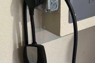 7817 Caracena Ct, Vallejo, CA 94591 - Photo 24