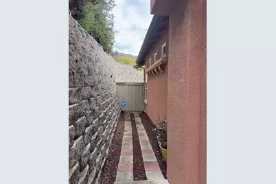 7817 Caracena Ct, Vallejo, CA 94591 - Photo 26