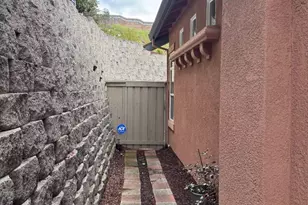 7817 Caracena Ct, Vallejo, CA 94591 - Photo 26