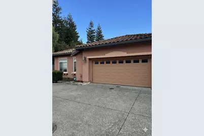 7817 Caracena Ct, Vallejo, CA 94591 - Photo 1
