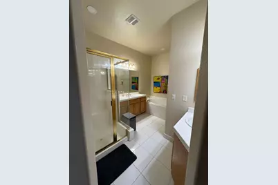 7817 Caracena Ct, Vallejo, CA 94591 - Photo 12