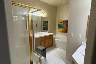 7817 Caracena Ct, Vallejo, CA 94591 - Photo 12