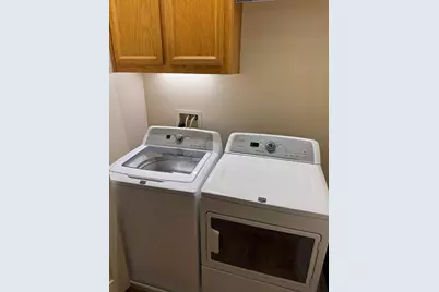 7817 Caracena Ct, Vallejo, CA 94591 - Photo 18