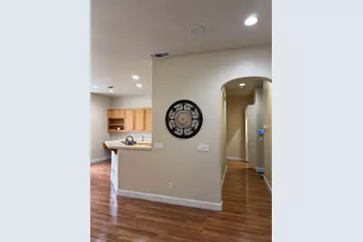 7817 Caracena Ct, Vallejo, CA 94591 - Photo 6