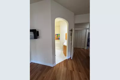 7817 Caracena Ct, Vallejo, CA 94591 - Photo 20