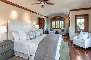 1 Redberry Ridge, Portola Valley, CA 94028 - Photo 20