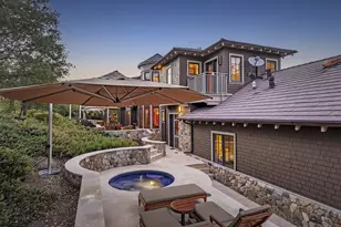 1 Redberry Ridge, Portola Valley, CA 94028 - Photo 48