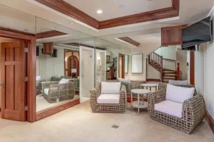 1 Redberry Ridge, Portola Valley, CA 94028 - Photo 32