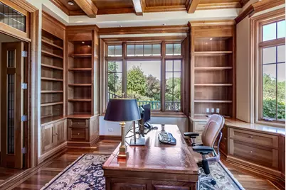 1 Redberry Rdg, Portola Valley, CA 94028 - Photo 16