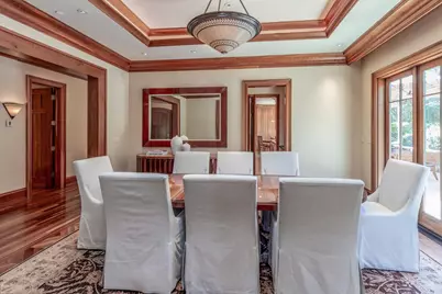 1 Redberry Rdg, Portola Valley, CA 94028 - Photo 6