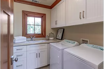 1 Redberry Rdg, Portola Valley, CA 94028 - Photo 40