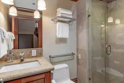 1 Redberry Rdg, Portola Valley, CA 94028 - Photo 38