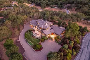 1 Redberry Ridge, Portola Valley, CA 94028 - Photo 54