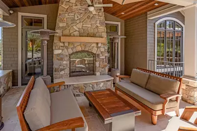 1 Redberry Rdg, Portola Valley, CA 94028 - Photo 46