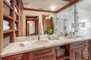 1 Redberry Ridge, Portola Valley, CA 94028 - Photo 22