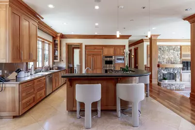 1 Redberry Rdg, Portola Valley, CA 94028 - Photo 8