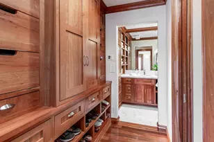 1 Redberry Ridge, Portola Valley, CA 94028 - Photo 24