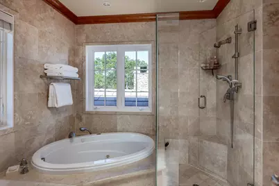 1 Redberry Rdg, Portola Valley, CA 94028 - Photo 28