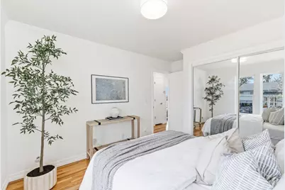 1179 Park Pacifica Ave, Pacifica, CA 94044 - Photo 18