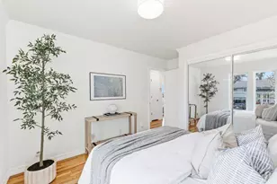 1179 Park Pacifica Ave, Pacifica, CA 94044 - Photo 18