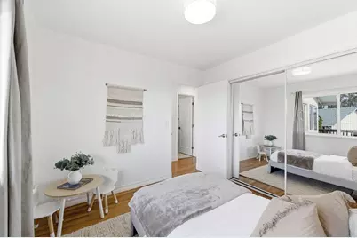 1179 Park Pacifica Ave, Pacifica, CA 94044 - Photo 22