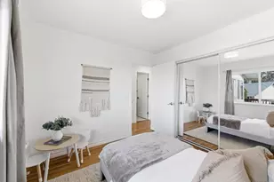 1179 Park Pacifica Ave, Pacifica, CA 94044 - Photo 22