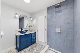 1179 Park Pacifica Ave, Pacifica, CA 94044 - Photo 32